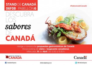 descubre_sabores_canada_salon_gourmets