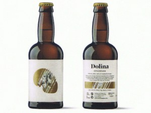 experiencia_dolina_salon_gourmets_productos