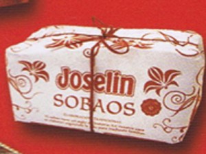 joselin_sobaos_salon_gourmets_productos_especiales