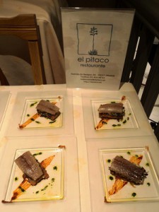 presentacion_pitaco_madrid_exquisito