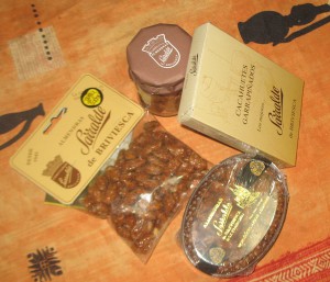 productos_burgos_gastronomia_almendras