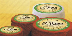 queseria_el_faro_salon_gourmets_productos_especiales