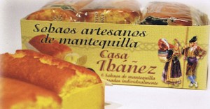 sobaos_ibañez_salon_gourmets_productos_especiales