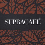 supracafe_salon_gourmet_productos_especiales