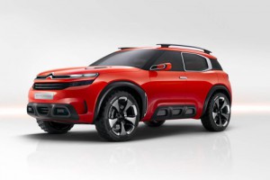 citroen-salon-frankfurt-2015-2