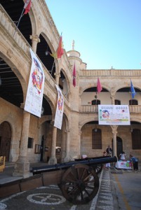 ciudad_rodrigo_teatro_3