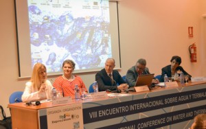 encuentro-internacional-sobre-agua-termalismo-mesa
