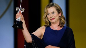 Emily-Watson-Premio-Donostia-2015