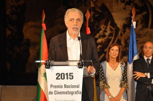 Polémico-Fernando-Trueba-la-entrega-del-Premio-Nacional-de-Cinematografía