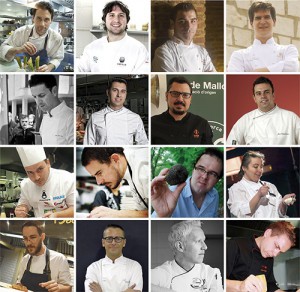 Foto2_BocuseDOr_Comienzo_26112015