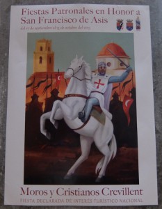 cartel-fiestas-crevillente