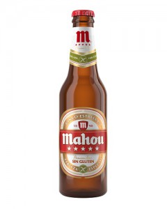 img-mahou-lanza-su-primera-cerveza-sin-gluten-867 (1)