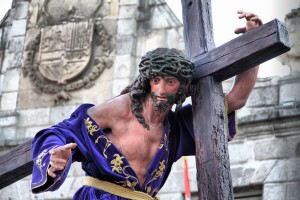 FOTO_RutaVinoRueda_SemanaSanta_15022016_1