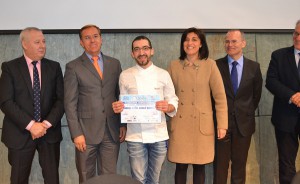 ganador_concurso_cocina_xantar