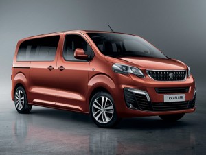 FG_PEUGEOT_TRAVEL_2016