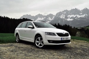 FG_skoda-octavia-4x4-1