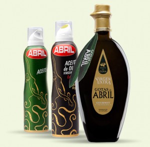 aceites-abril-salon-gourmet