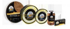 anchoas-lotamar-cantabria-salon-gourmet