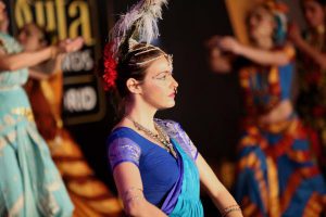 presentacion-madrid-india-bollywood-cine-junio