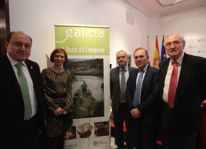 ruta-lamprea-presntacion-galicia-