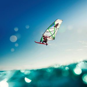 windsurf-islas-canarias-deporte