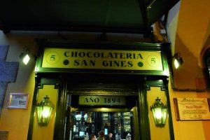 Chocolateria-San-Gines-4