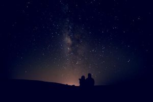 Observacion de estrellas en Parque Nacional del Teide_4221_LOW RES