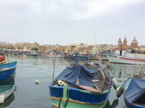 malta-puerto-marsaxlokk-destino-turistico