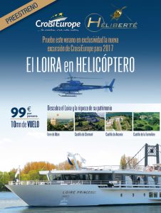 croisieurope-cuelo-helicoptero