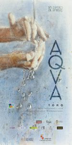 edades-del-hombre-aqua-toro