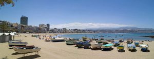 las_canteras-imprescindibles-gran-canaria