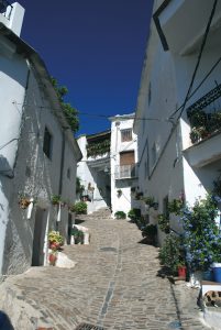 alpujarra-pueblo-blanco