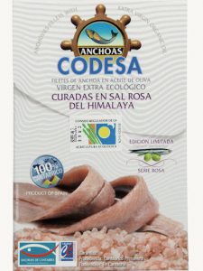 anchoas_codesa_sal_rosa