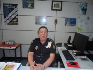 lorenzo_hernandez_seguridad_turistica_canarias