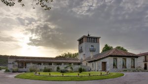 casa-rural-valimon-valladolid