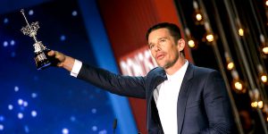 ethan-hawke-premio-donostia-2016