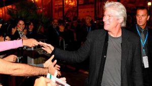 richard-gere-en-el-festival-de-san-sebastian-2016