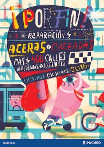 cartel