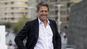 hugh-grant-presenta-florence-foster-jenkins-festival-cine-san-sebastian-2016