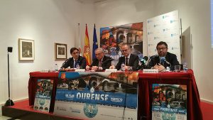 ourense_presentacion_plan_perfecto