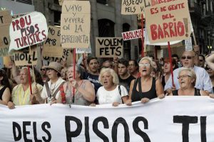 protestas_barcelona_turismo