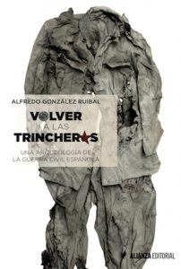 alfredo-gonzalez-volver-a-las-trincheras