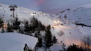 iluminacion-pistas-sierra-nevada