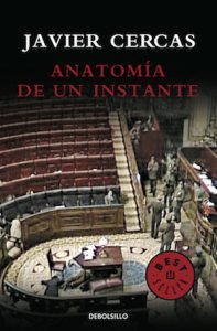 javier-cercas-anatomia-de-un-instante