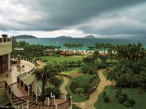 marriott-resort-spa-hotel-yalong-bay-hainan-island-china-15