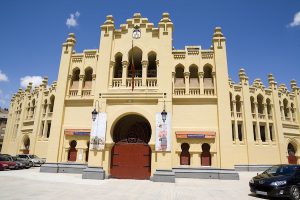 plaza-de-toros-albacete