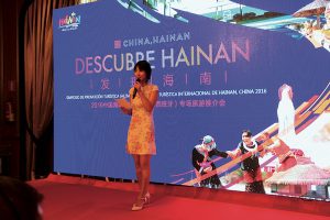 presentacion-descubre-hainan-madrid