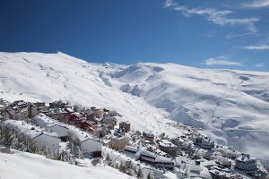 sierra-nevada-instalaciones-deportes
