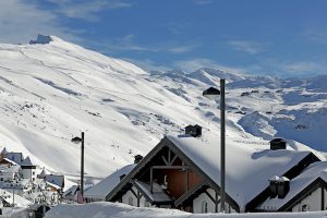 sierra-nevada-paisaje